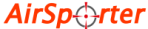 Logo4-TransparentMini
